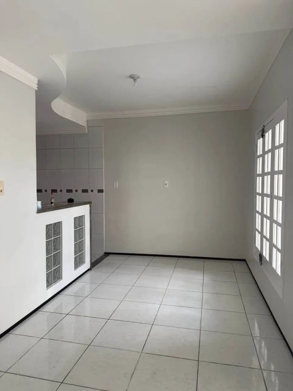 * CASA A VENDA - Foto 3