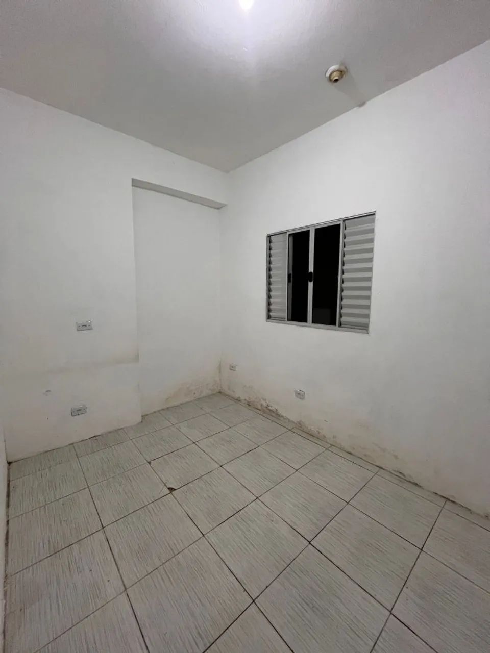 ALUGO CASA SÃO BENTO