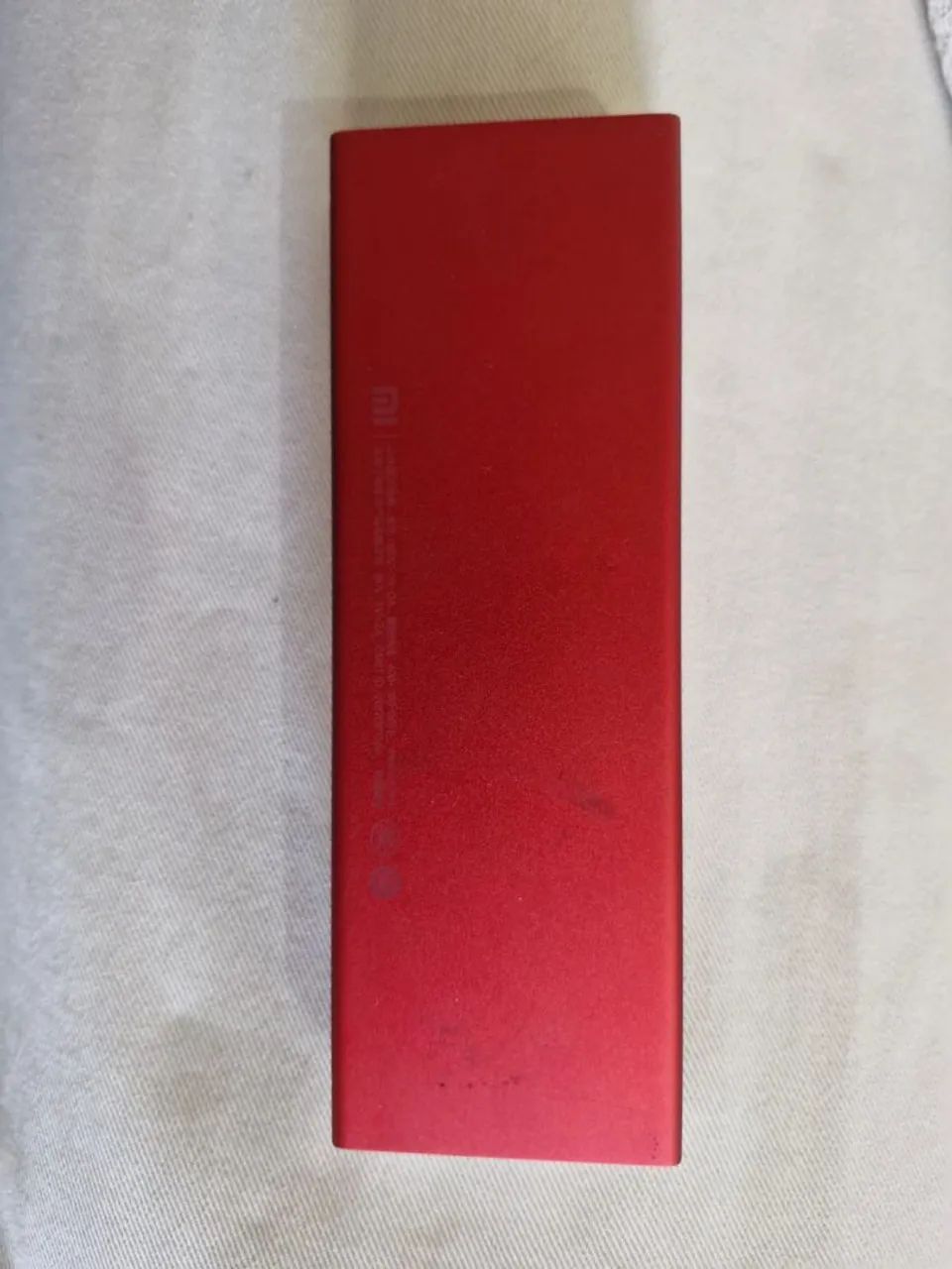 Caixa de som  - Foto 4