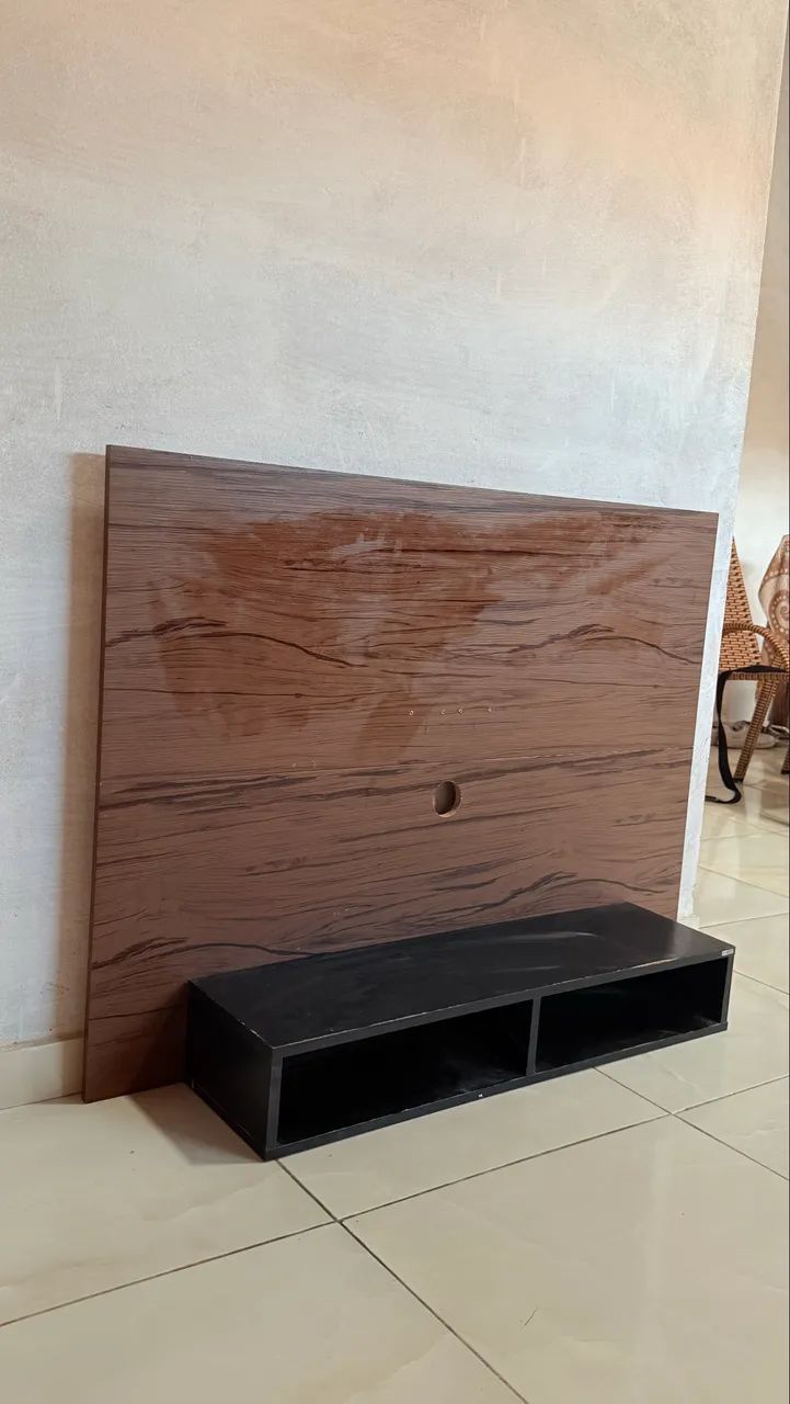 Painel para TV - Foto 4