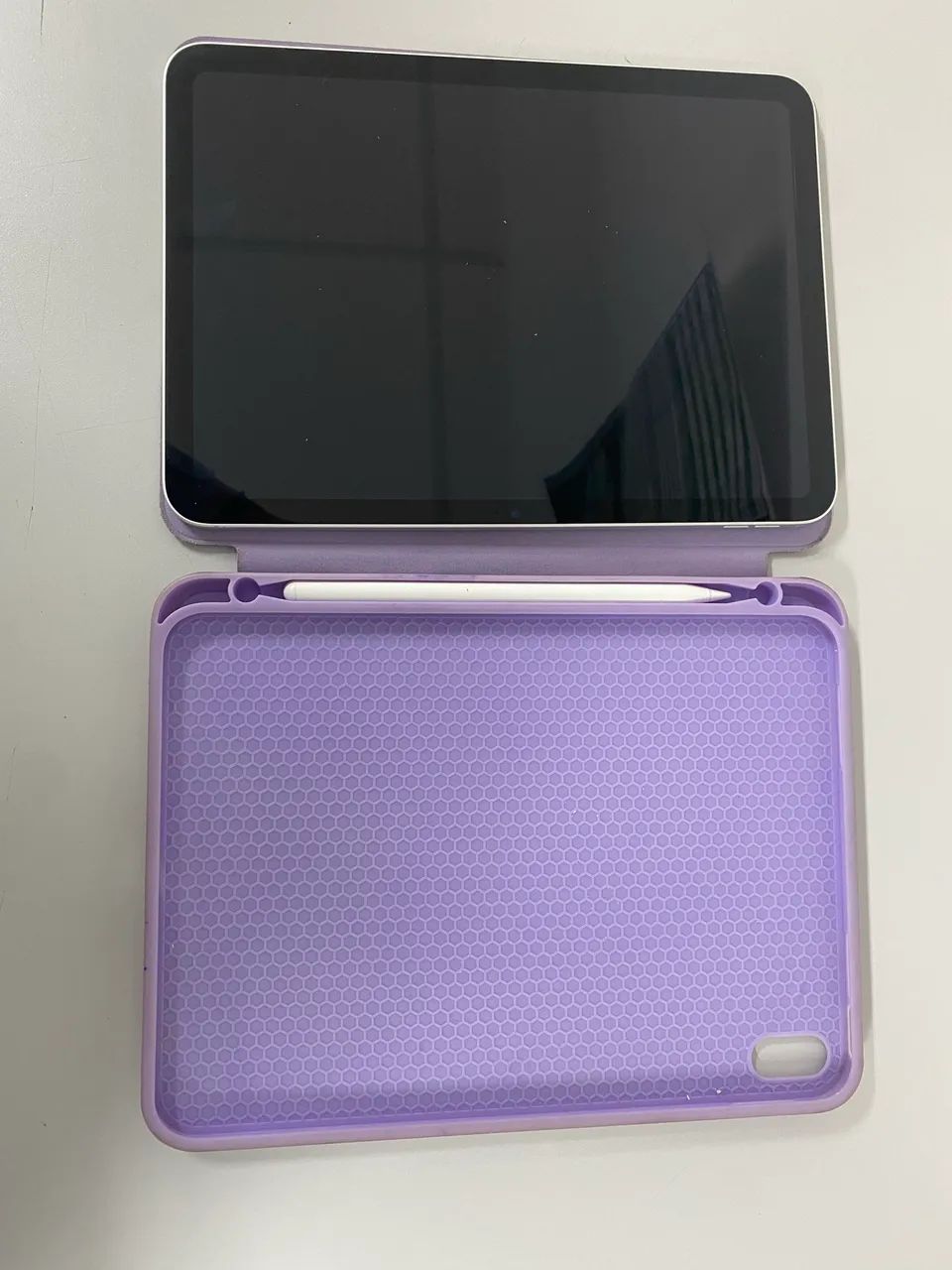 iPad  - Foto 3