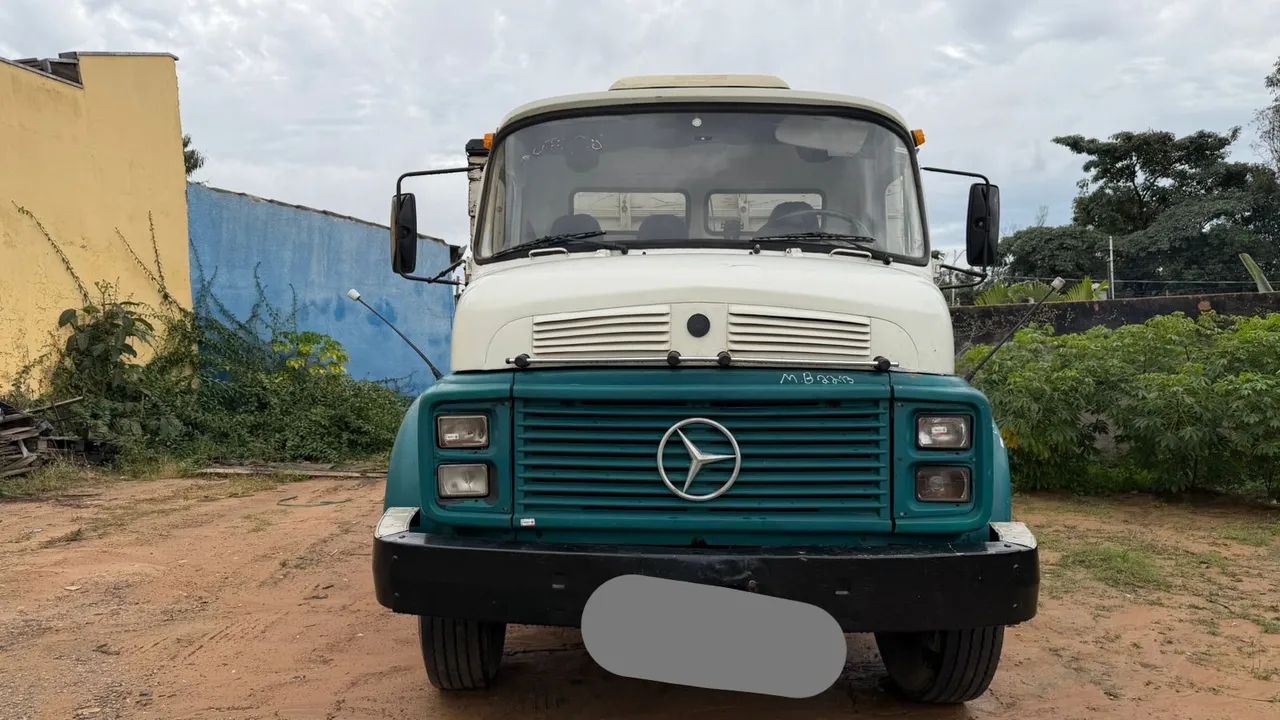 MB 1313