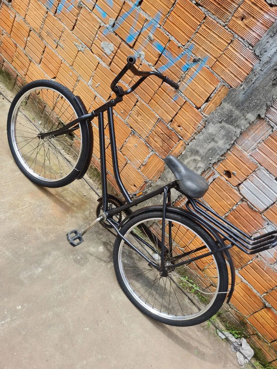Bike tropical  - Foto 2