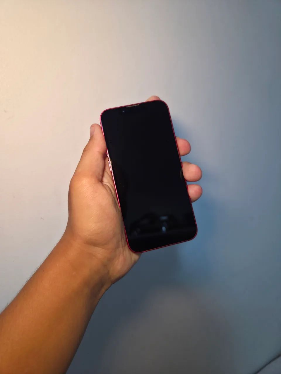 Iphone 13 | 128gb - Foto 4