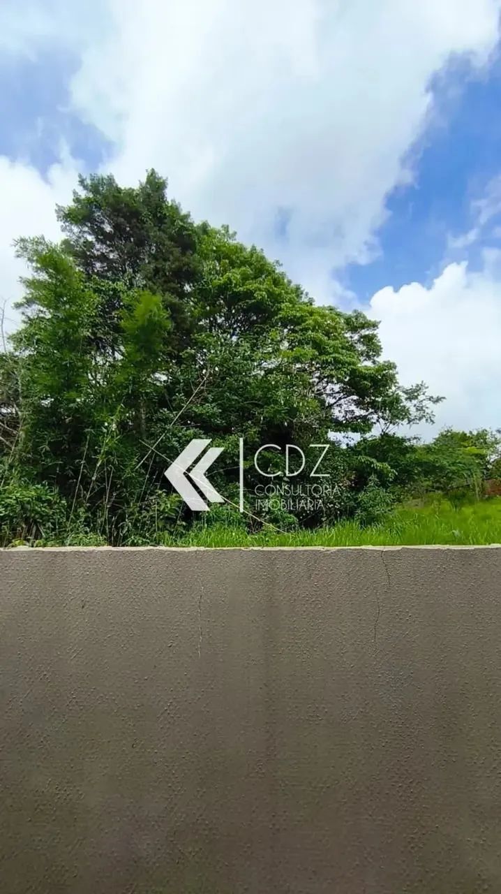 Casa para locação no Condomínio Residencial Karolyne Ville II - Votorantim/SP - Foto 3