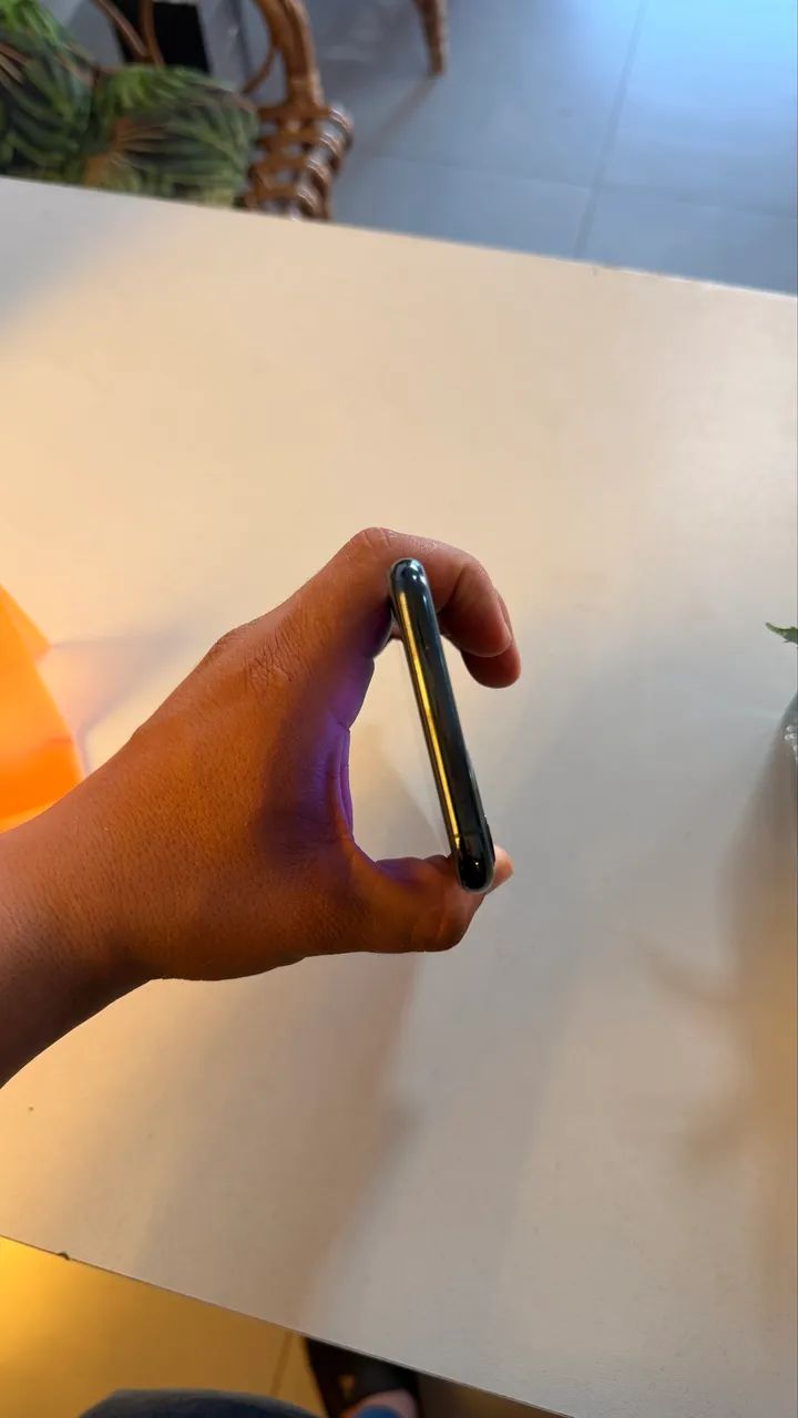 512 IPHONE 11 PRO MAX  - Foto 3