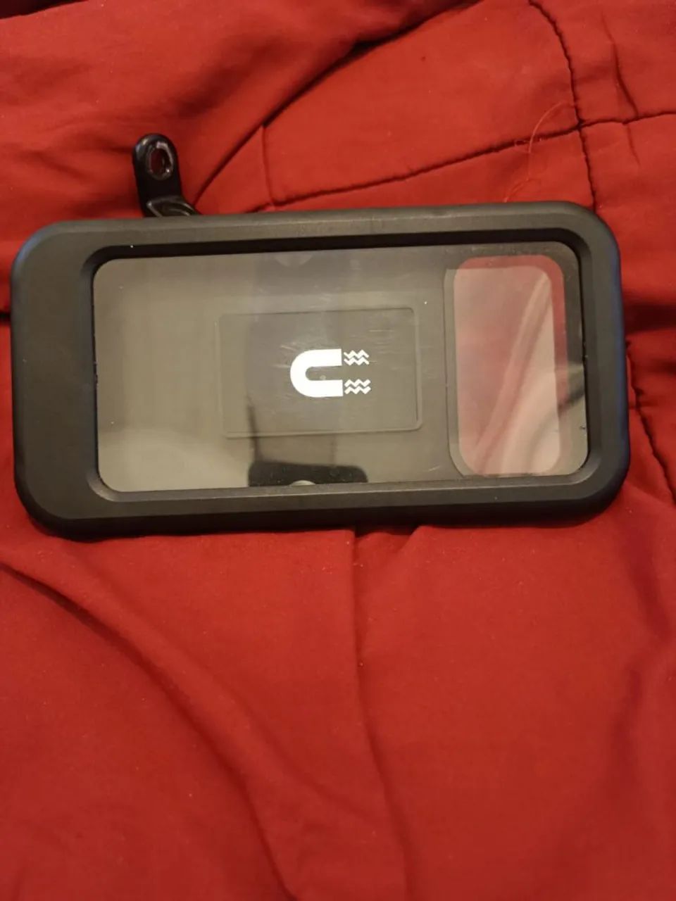 Suporte para celular  - Foto 3