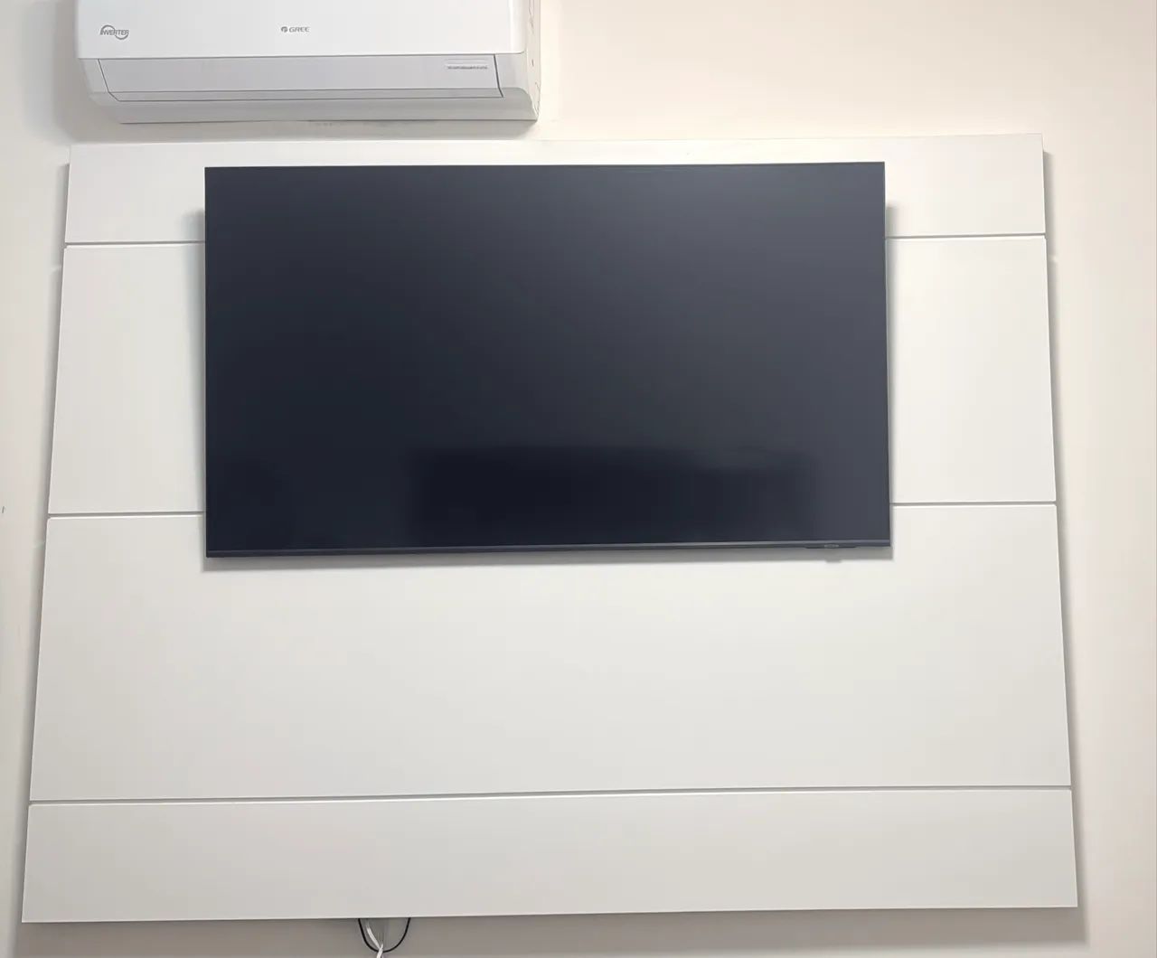 Painel pra tv 1,80