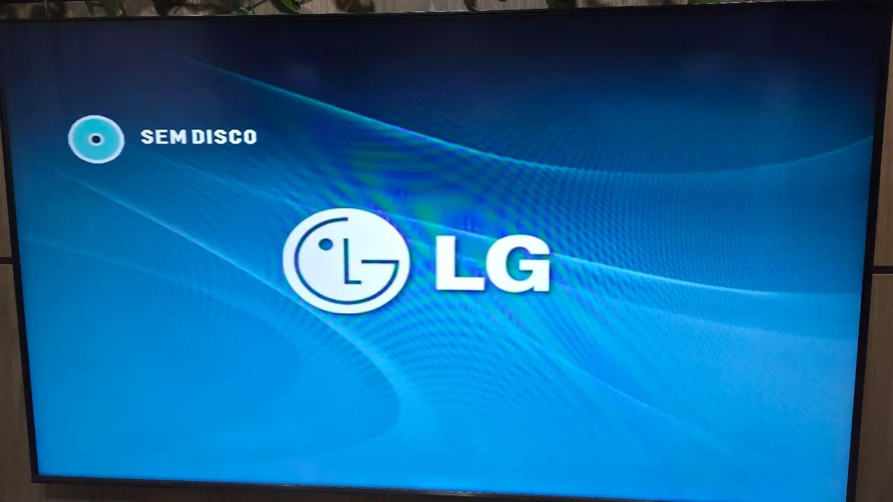 Dvd LG dv256k karaoke - Foto 2