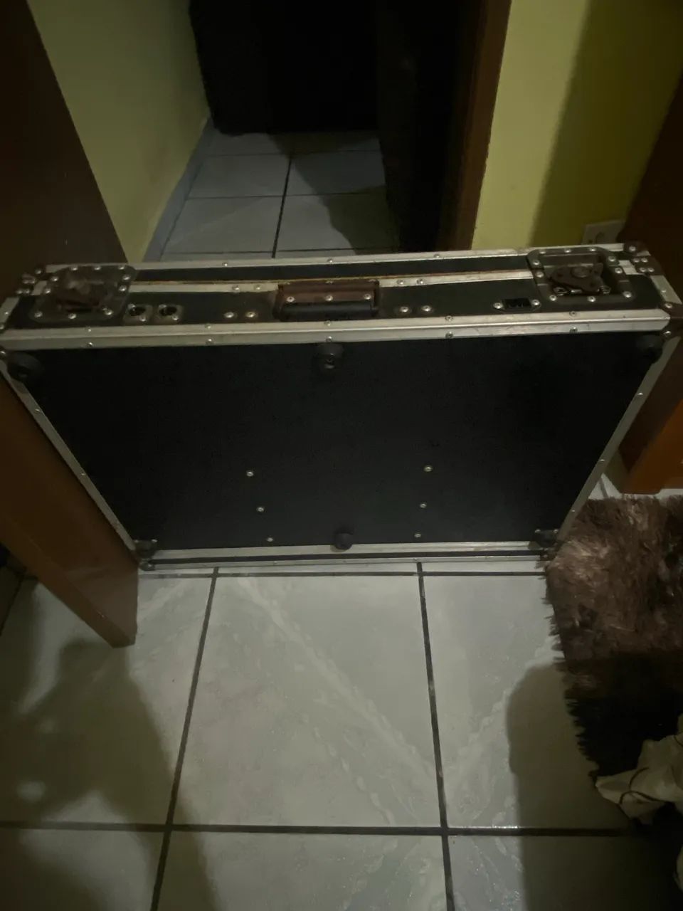 Case para cdj  - Foto 2