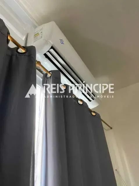 ÓTIMO STUDIO DE 30M² PARA VENDA NO FLAMENGO - Foto 3