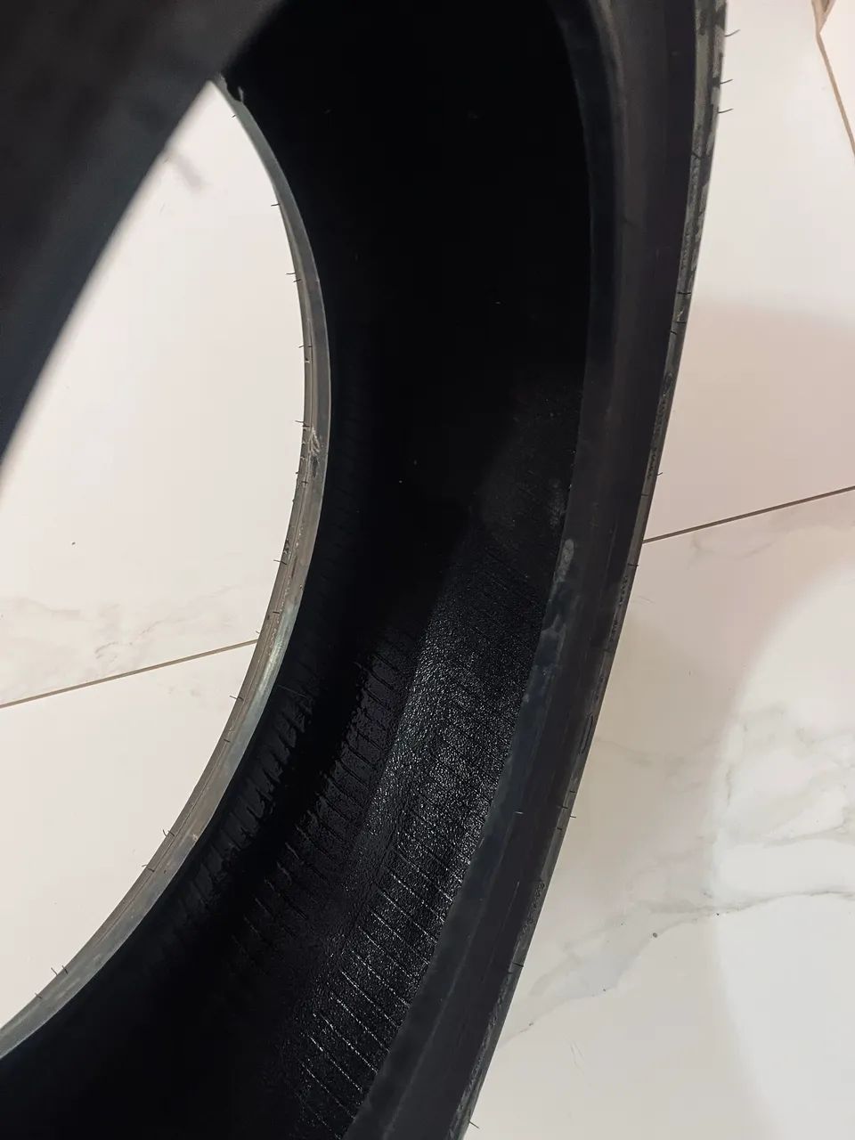 Pneu Bridgestone