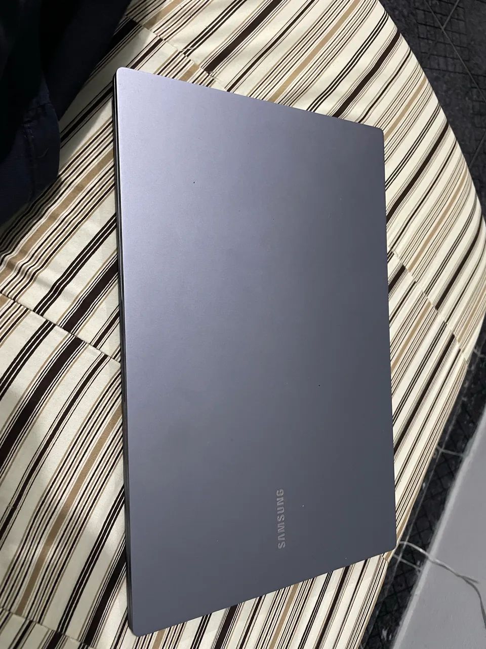 Notebook Samsung - Galaxy Book 4 - Foto 3