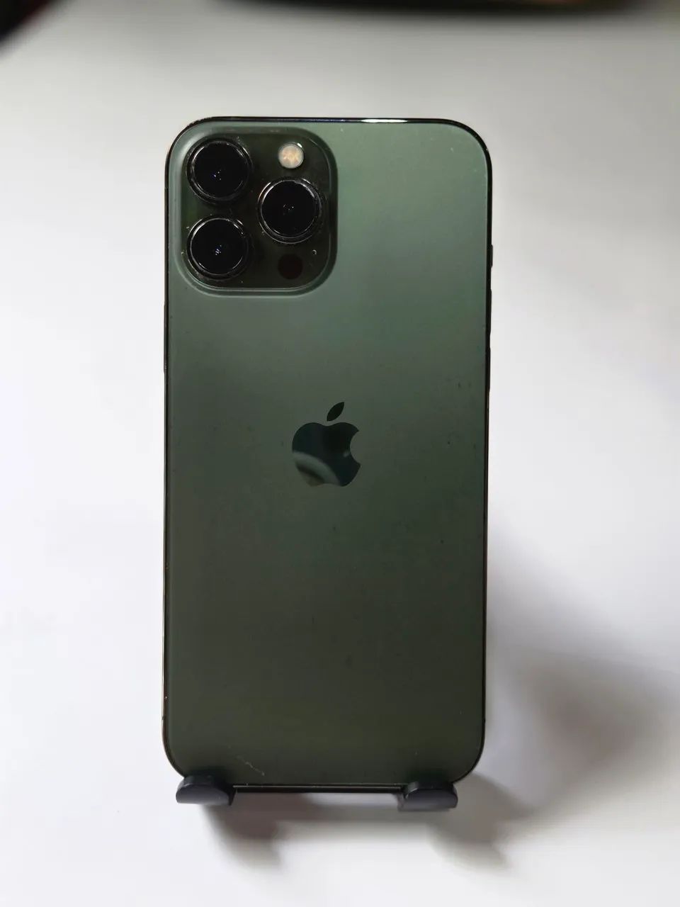 V/ Iphone 13 Pro Max - Foto 2