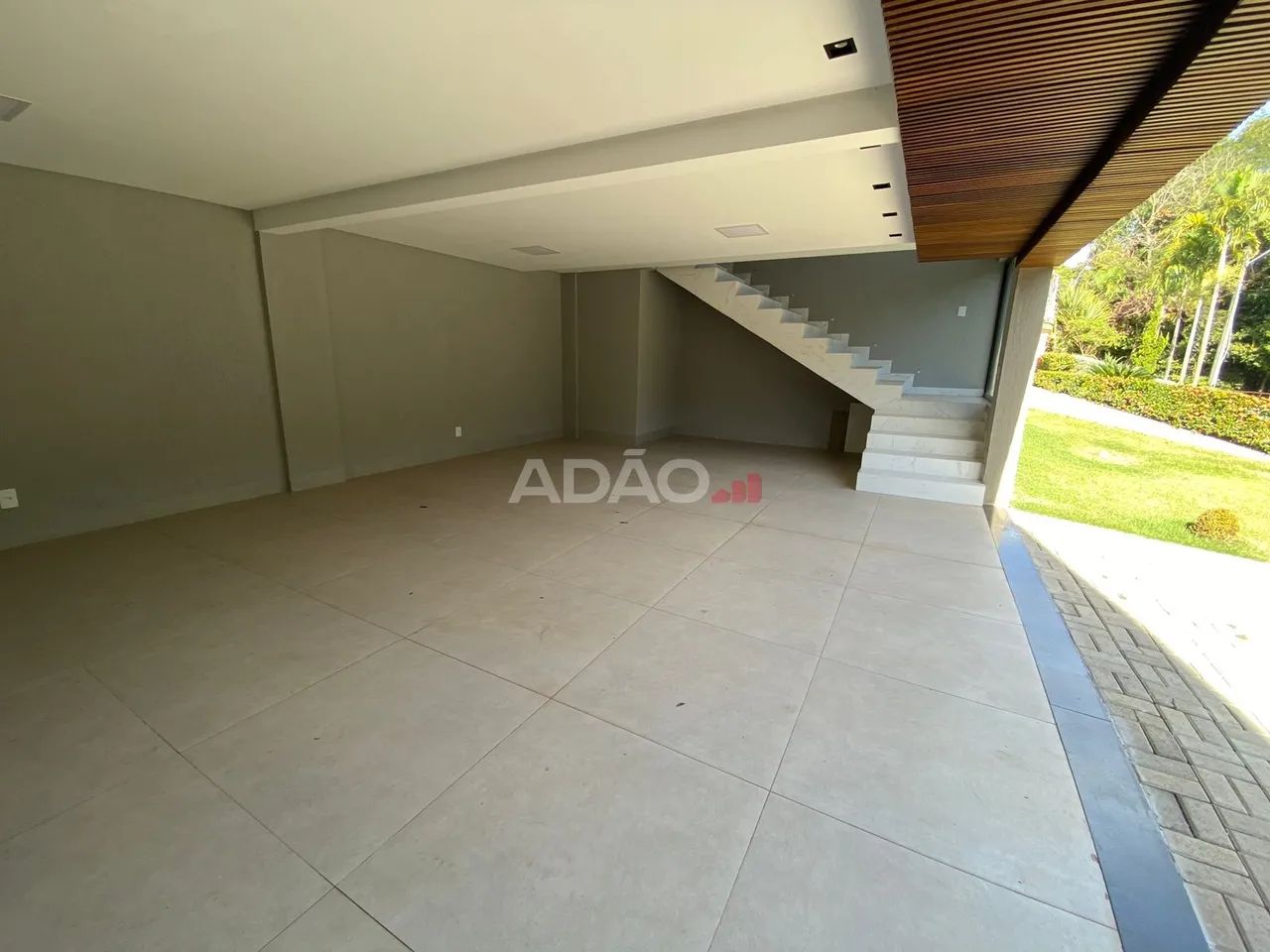 Casa Condomínio do Lago - Foto 2