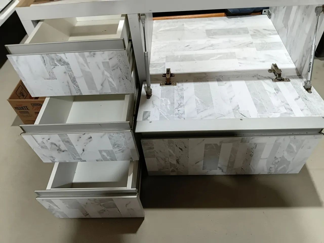 Material de construção  - Foto 2