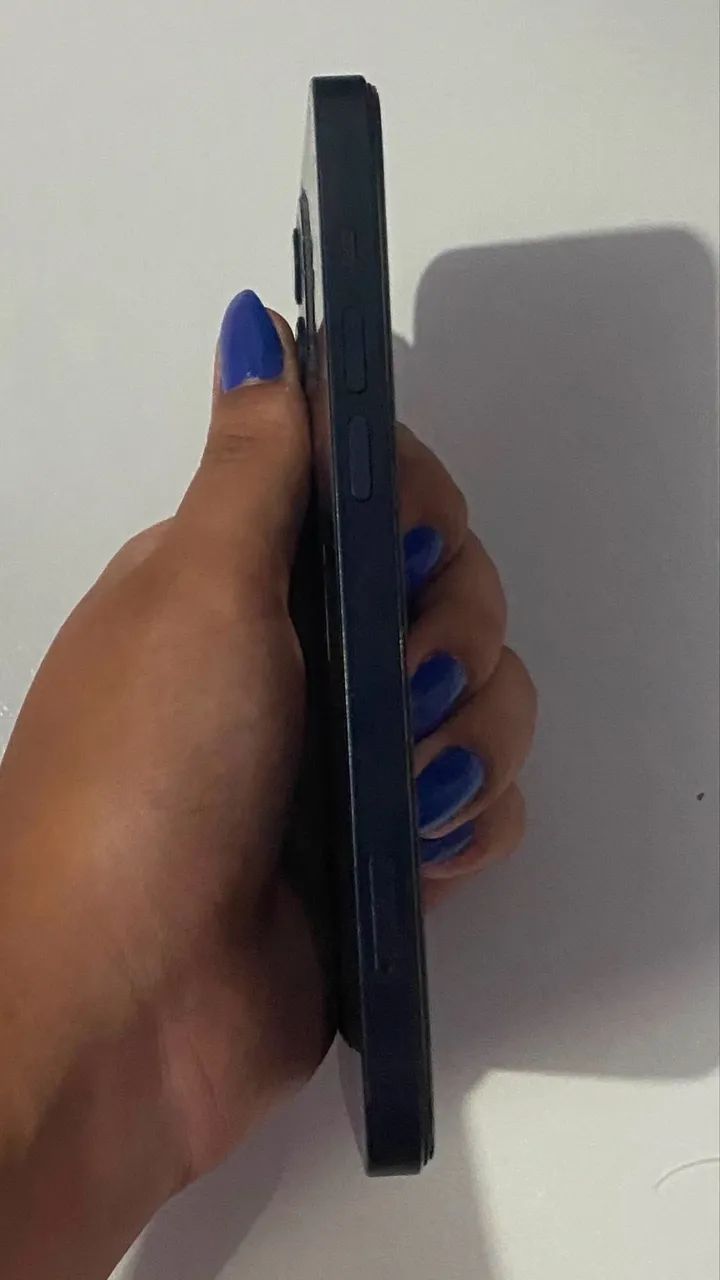 IPhone 12 128Gb usado - Foto 2