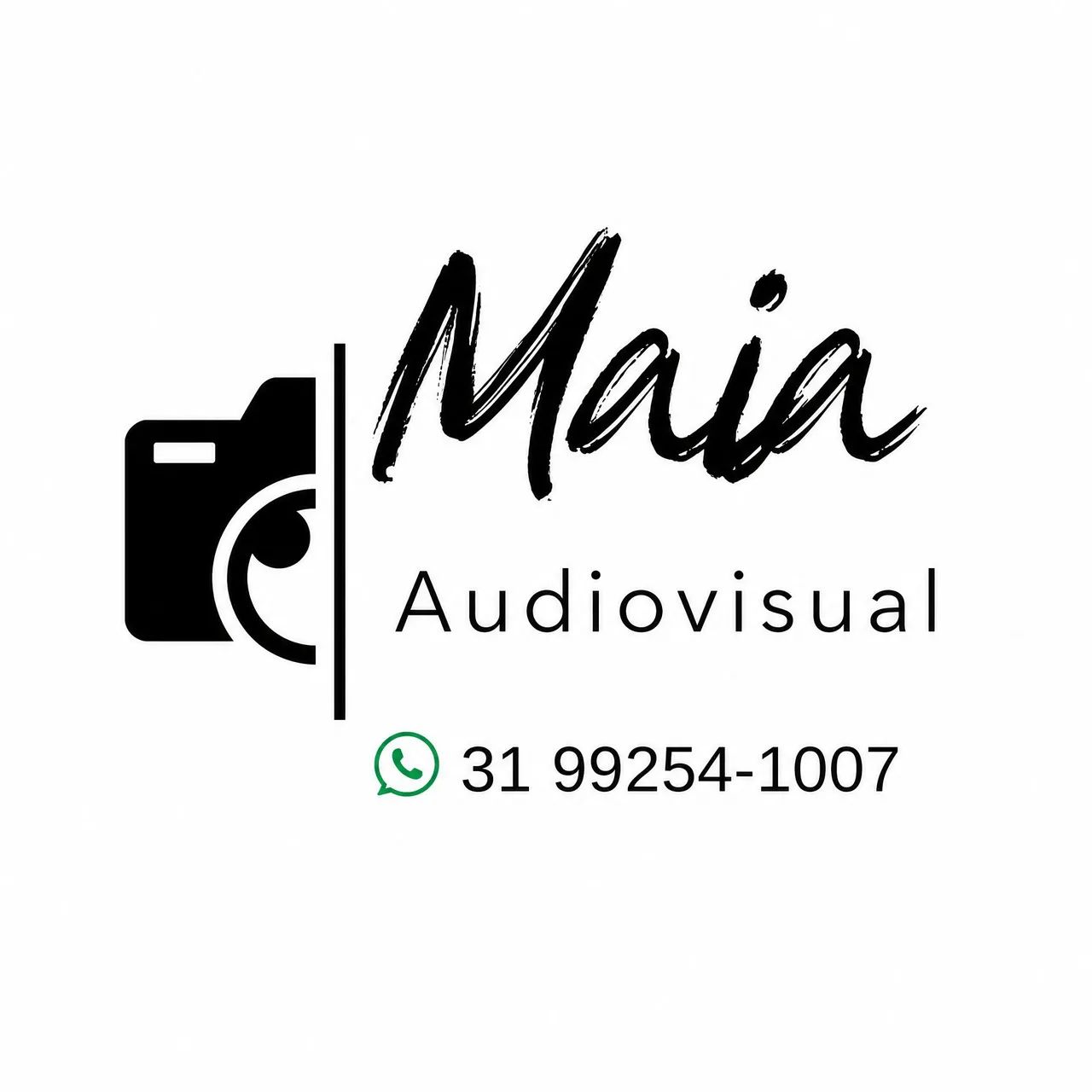 Cobertura Fotográfica e Filmagem  - Foto 3