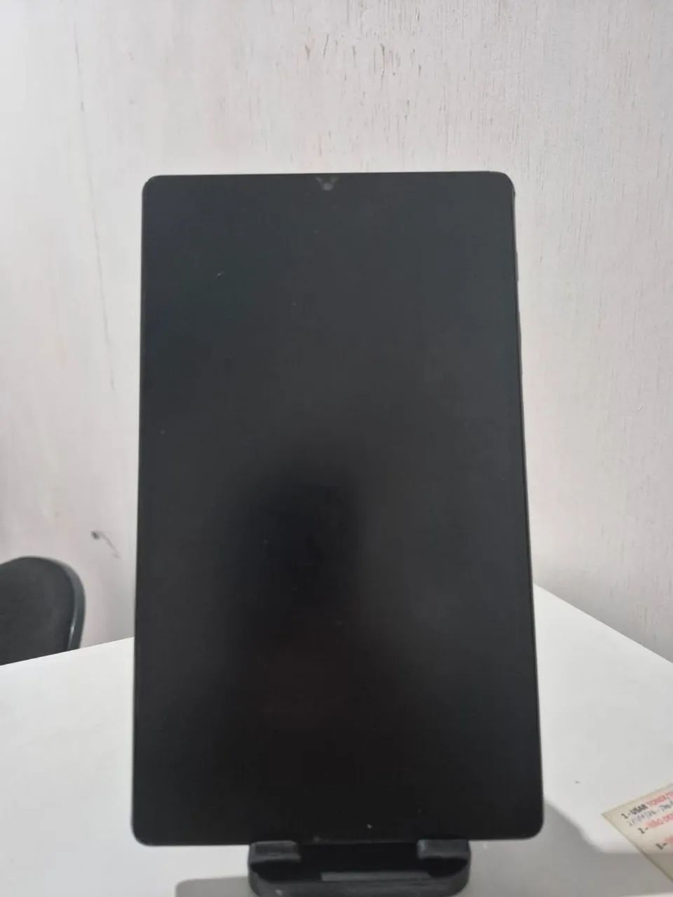 Samsung Galaxy Tab A7 Lite (SM-T225) - Foto 3