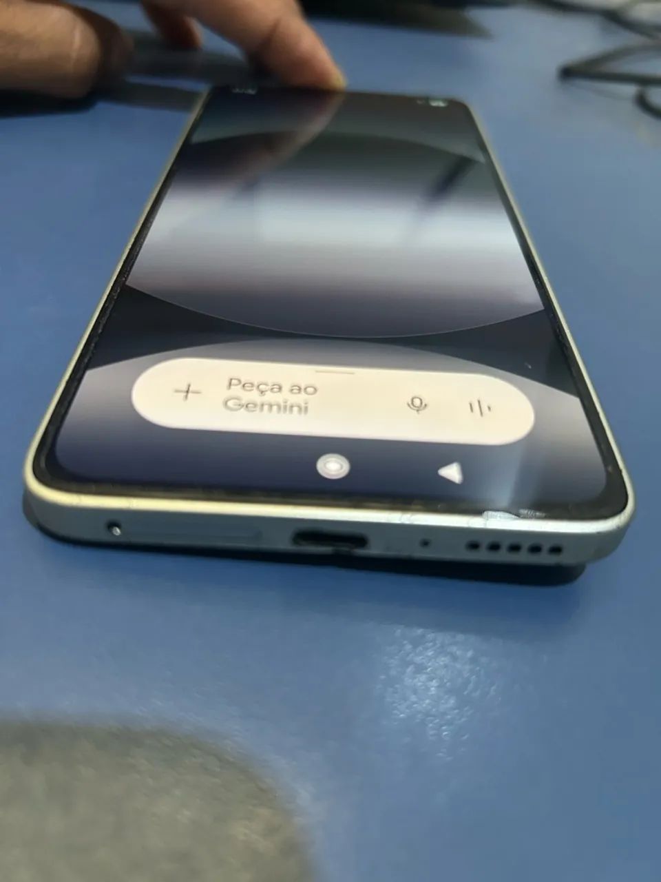 Celular 