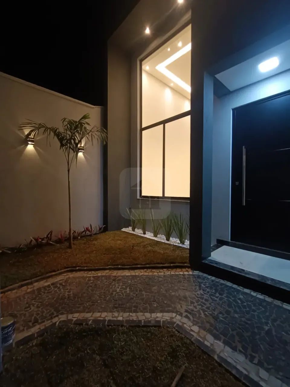 Casa para locação e vendas no bairro Bosque dos Buritis - Foto 3