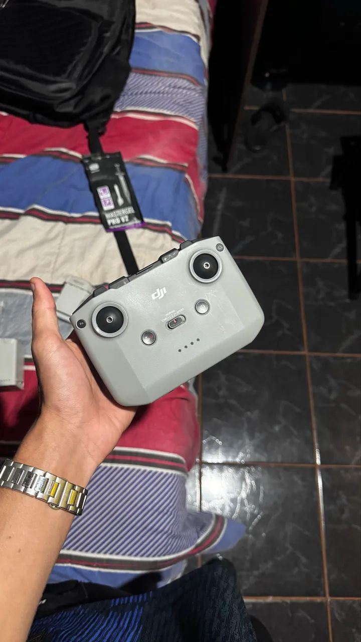 DJI Mini 3 Combo - Foto 5