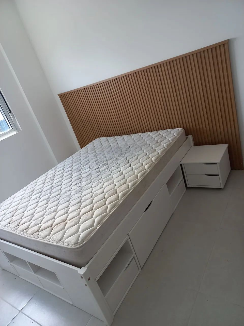 Montador de móveis  - Foto 5