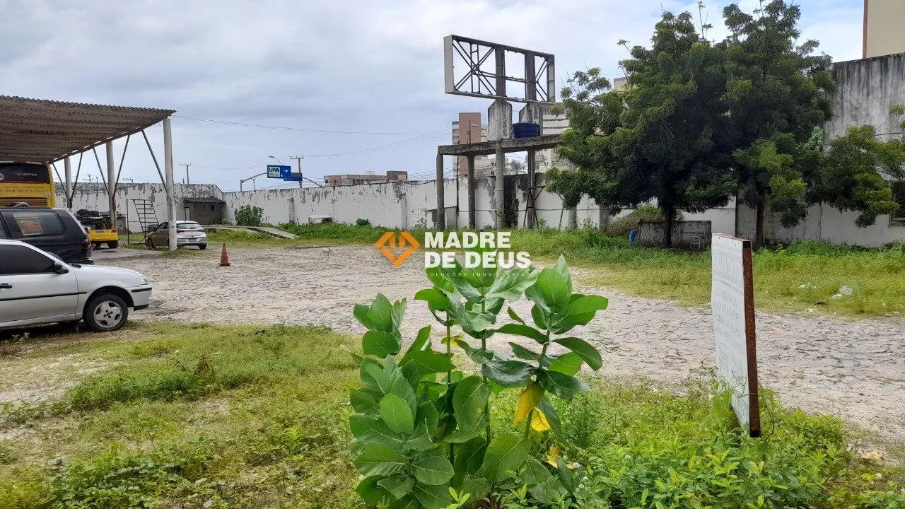 Terreno na praia do Futuro. - Foto 5