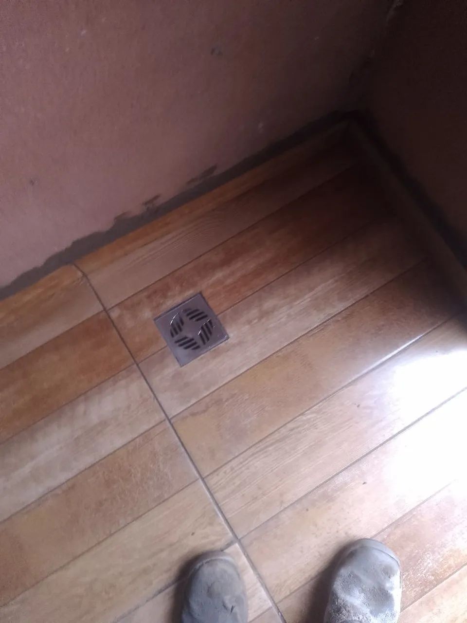 Pedreiro ajulegista  - Foto 3