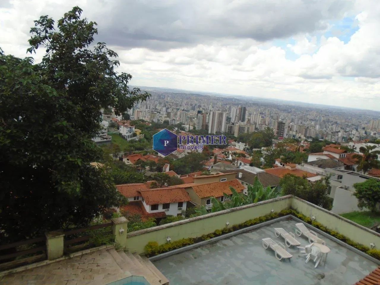 CASA ESTILO COLONIAL NO MANGABEIRAS. - Foto 5