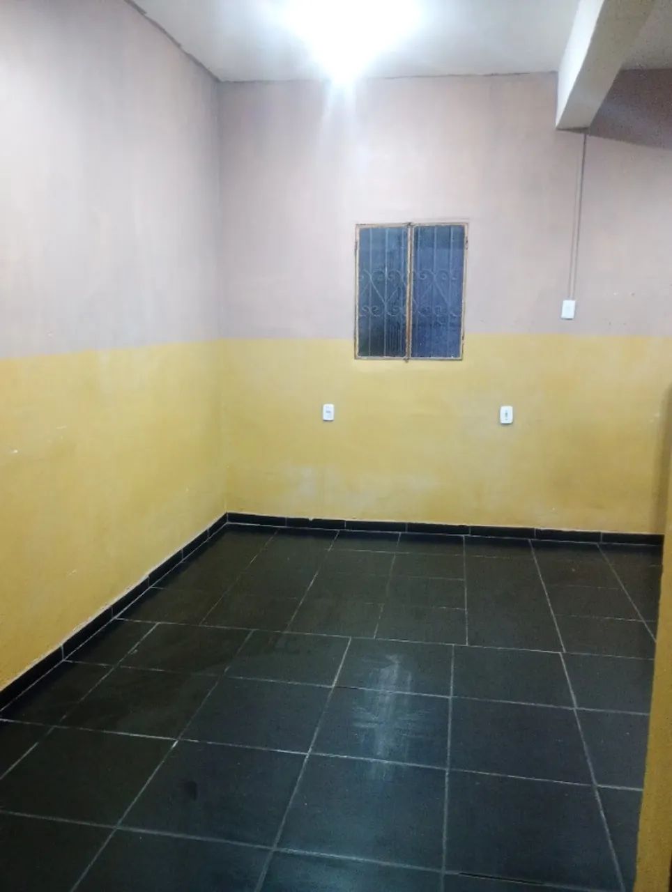 Apartamento no japiim  - Foto 5