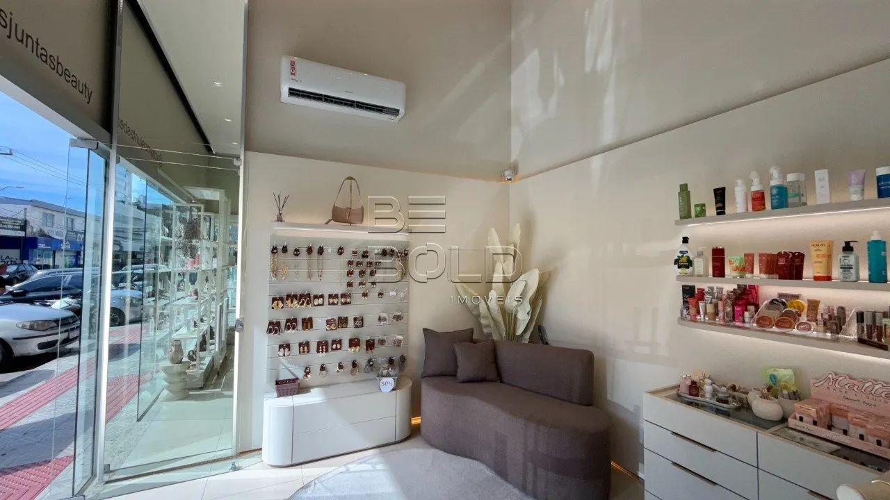 Loja comercial Kennedy Towers em Campinas - Foto 3