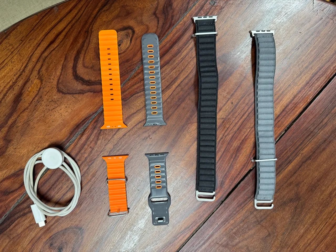 Apple watch - Foto 2