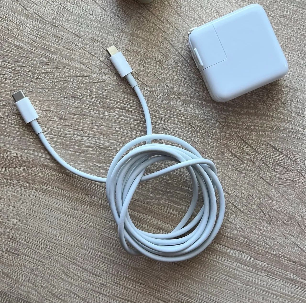 MacBook Air M1 2020 - Foto 3