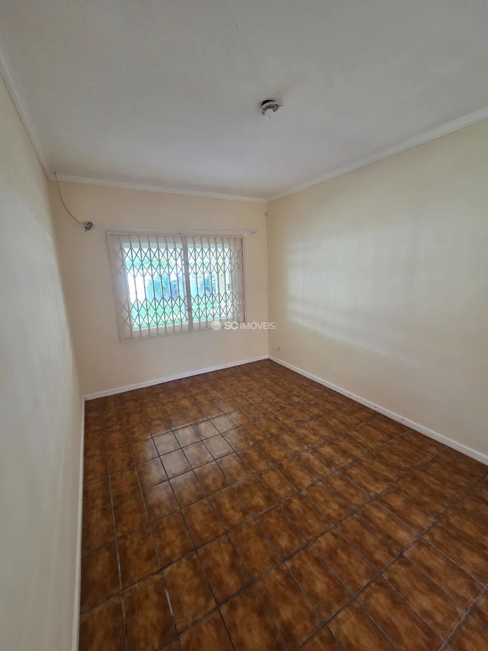 Casa térrea 3 dormitórios - Foto 3