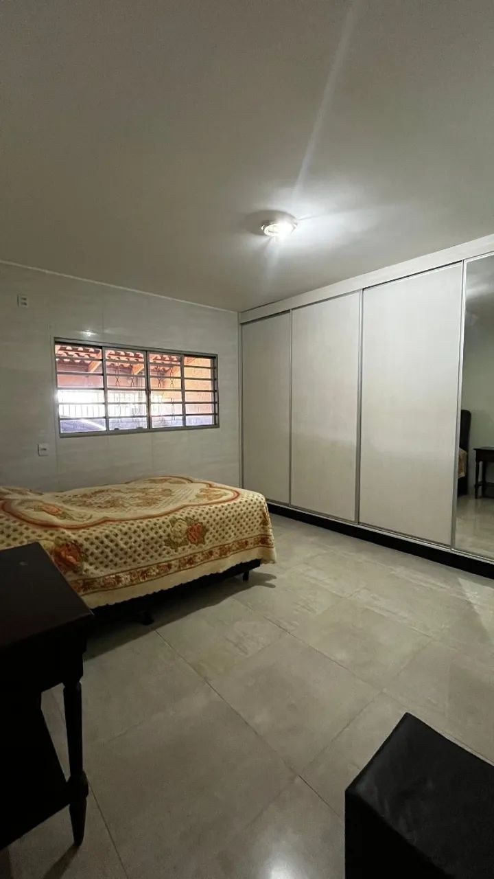 ALUGUEL CASA - GOIÂNIA. MotoGP Brasil. - Foto 10