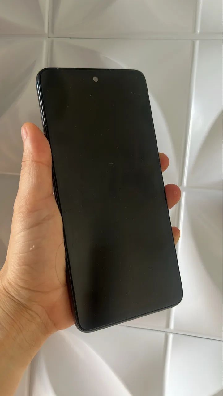 Moto G52, 128g  - Foto 3