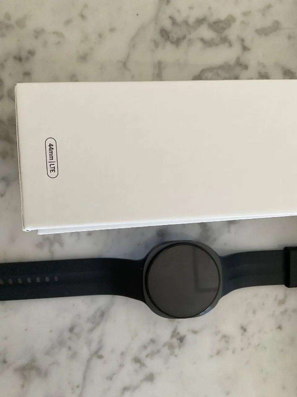 Relógio Galaxy Watch 9 44mm LTE