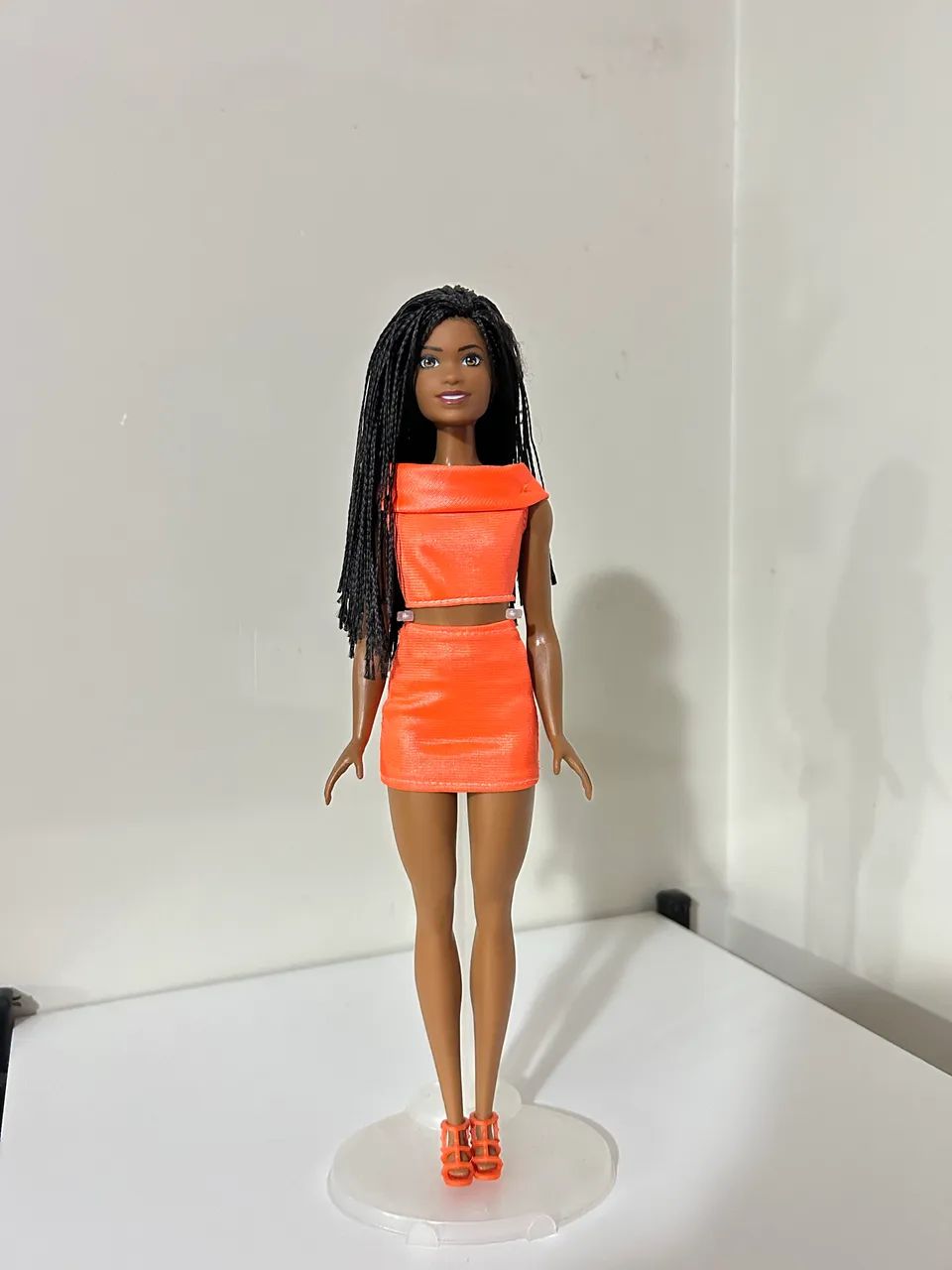 Barbie Brooklyn - Foto 2