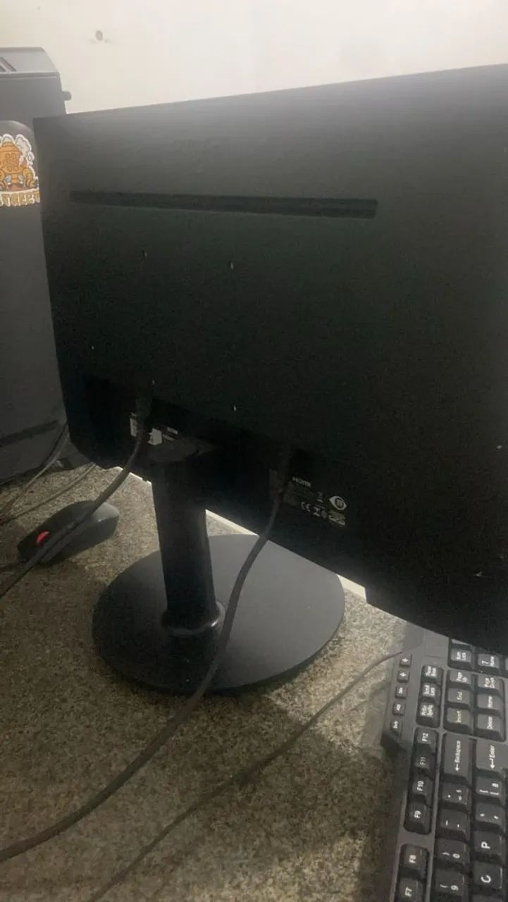 Computador completo  - Foto 4