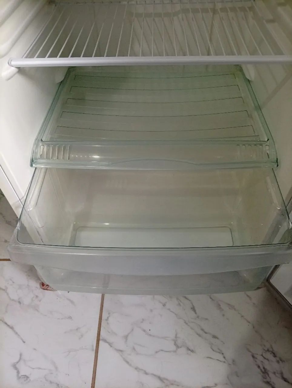 Geladeira  - Foto 5