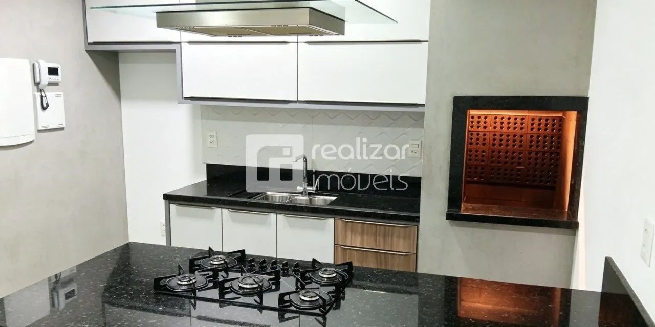 Casa com 2 quartos no Bairro Rio Tavares em Florianópolis - Foto 4