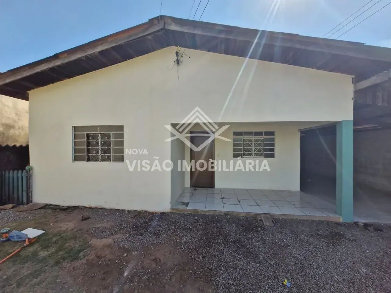 Casa para Alugar, Jardim Jacarandás - Foto 3