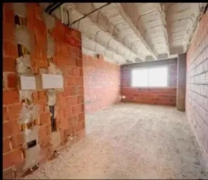 Salas/Conjunto em Fortaleza - Foto 3