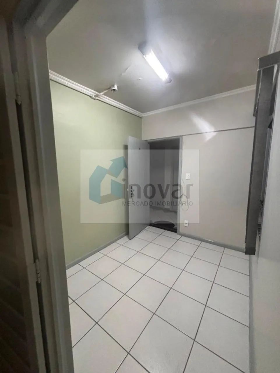 SALA COMERCIAL em RIBEIRÃO PRETO - SP, CENTRO - Foto 5