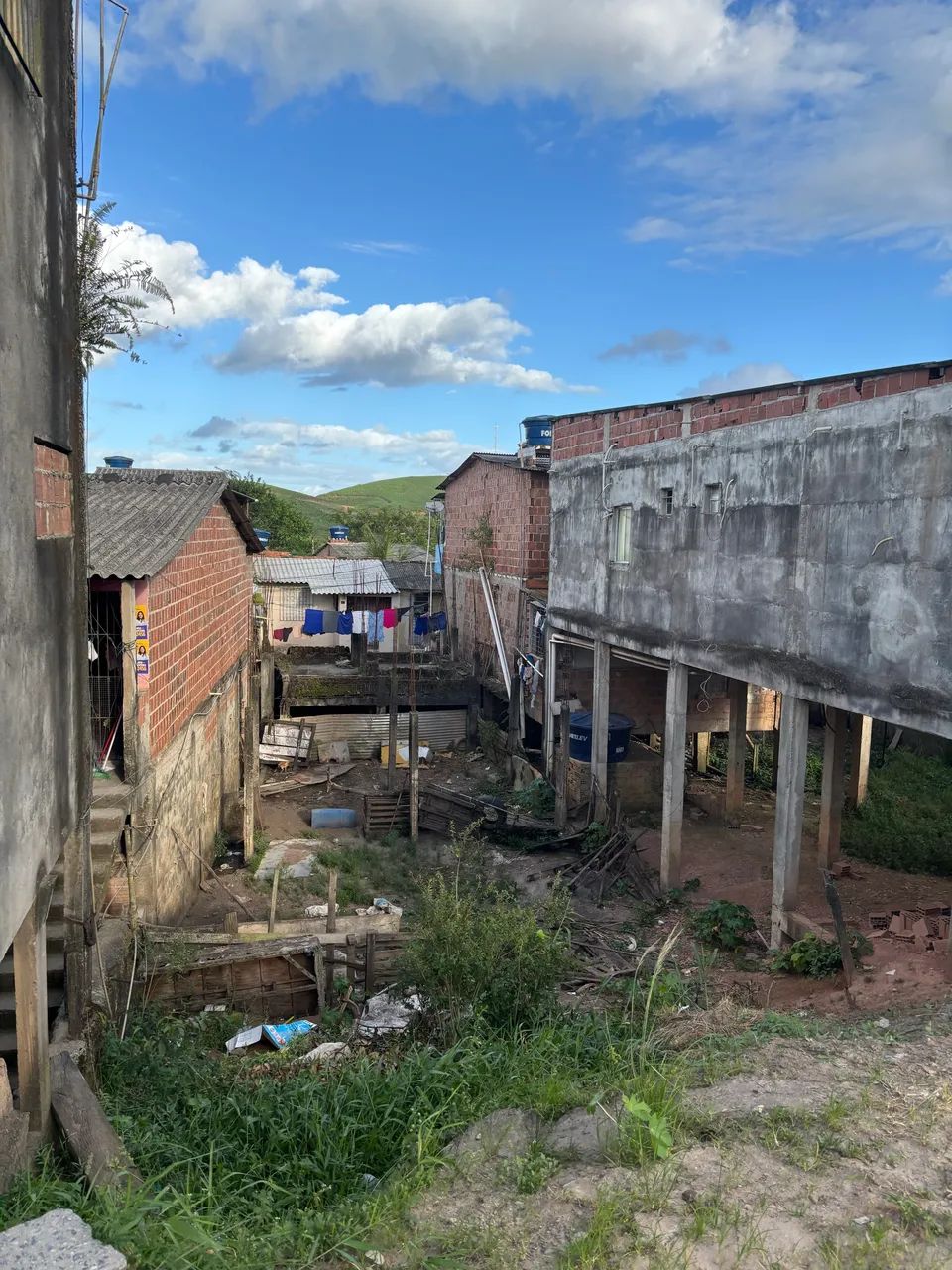 Terreno em ruropolis na pe 60  - Foto 5