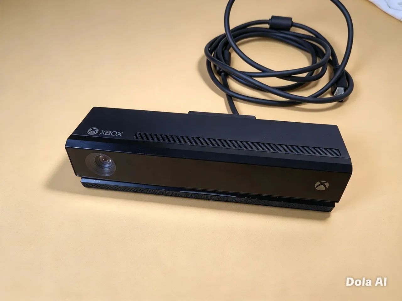 Kinect Xbox one - Foto 2