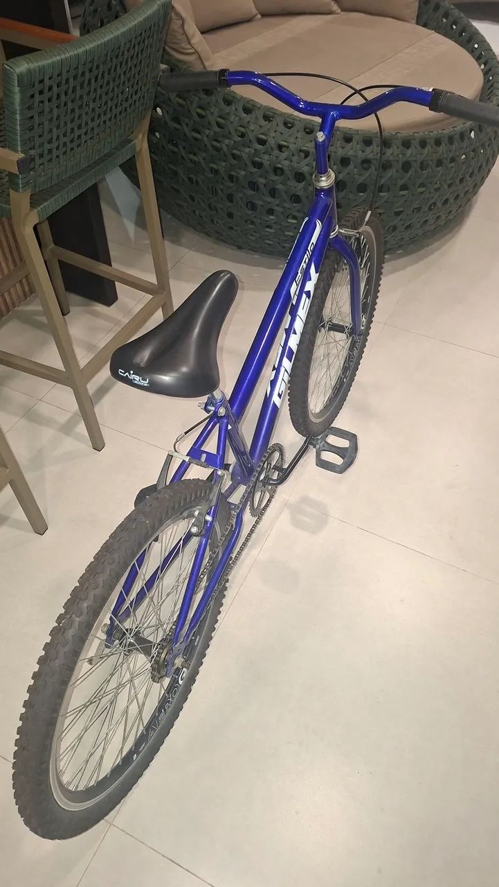 Bike aro 24" - Foto 4