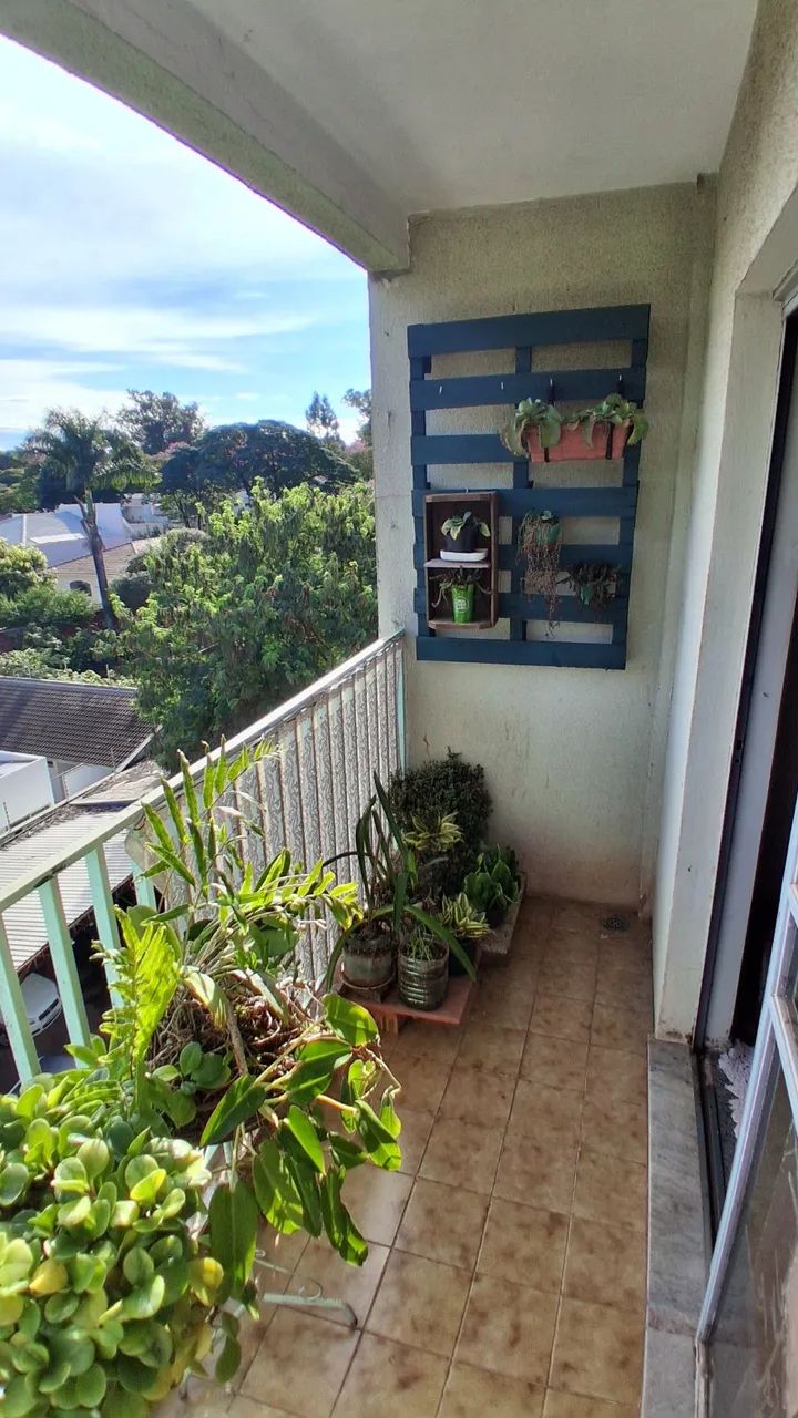Apartamento ótima localização e valorização  - Foto 3