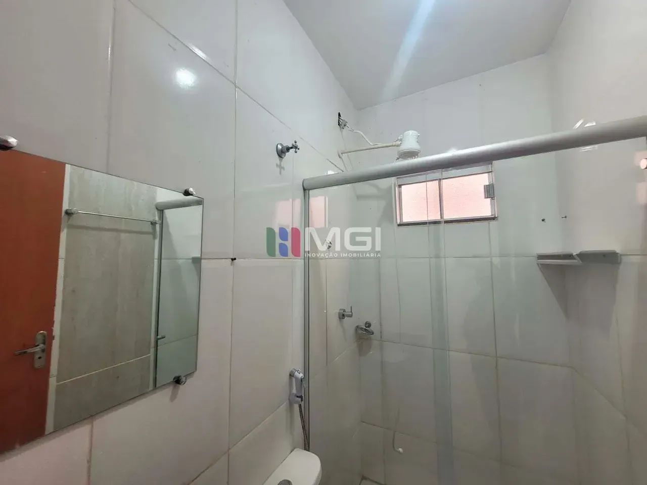 Casa em Condomínio Campus - Foto 5